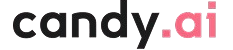 Candy AI